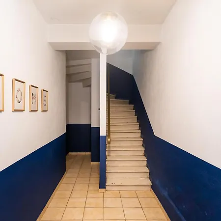 Maison La Majorelle - 90m2 - Garage Et Terrasse * Pamiers