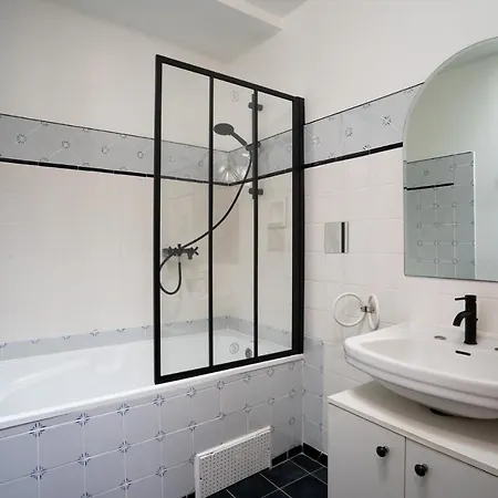 Casa de Férias Maison La Majorelle - 90m2 - Garage Et Terrasse Pamiers