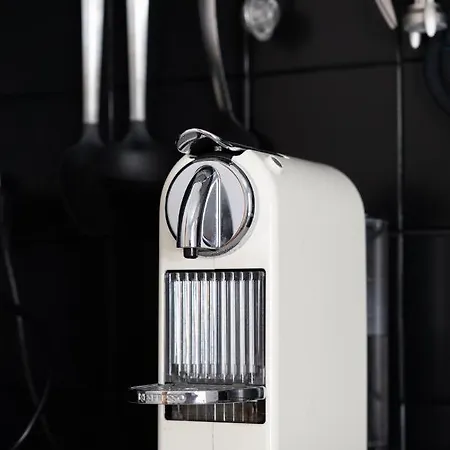 Maison La Majorelle - 90m2 - Garage Et Terrasse Pamiers