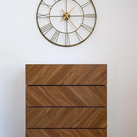 Maison La Majorelle - 90m2 - Garage Et Terrasse Pamiers