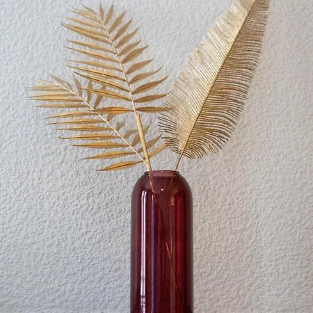 Maison La Majorelle - 90m2 - Garage Et Terrasse Pamiers