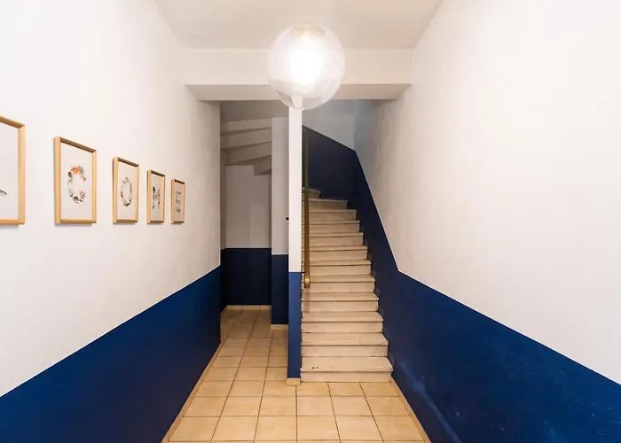 Maison La Majorelle - 90m2 - Garage Et Terrasse * Pamiers