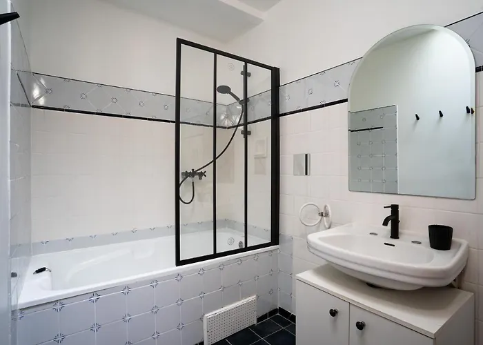 Dom wakacyjny Maison La Majorelle - 90m2 - Garage Et Terrasse Pamiers