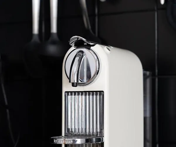 Maison La Majorelle - 90m2 - Garage Et Terrasse Pamiers