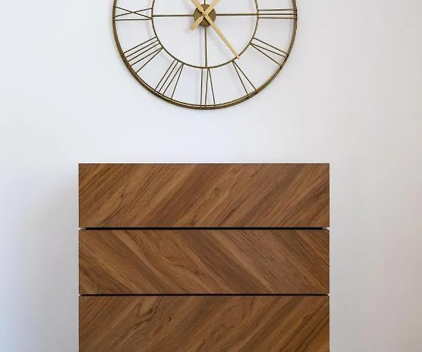 Maison La Majorelle - 90m2 - Garage Et Terrasse Pamiers