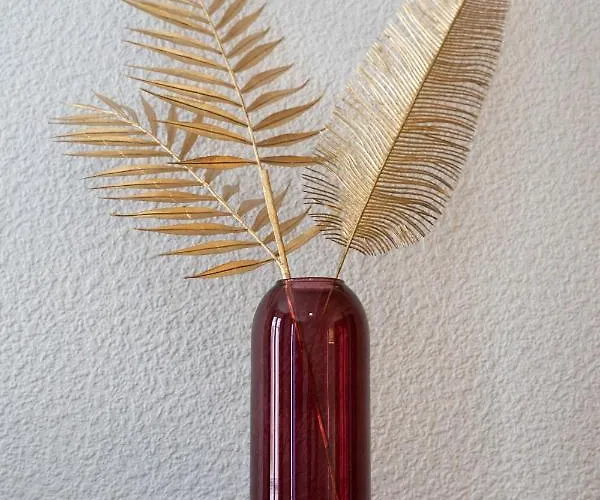 Maison La Majorelle - 90m2 - Garage Et Terrasse Pamiers